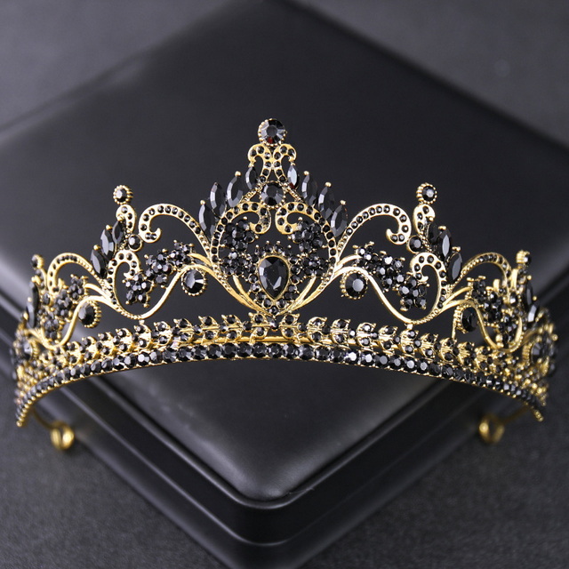 Bridal Crown 2022-5-11-064
